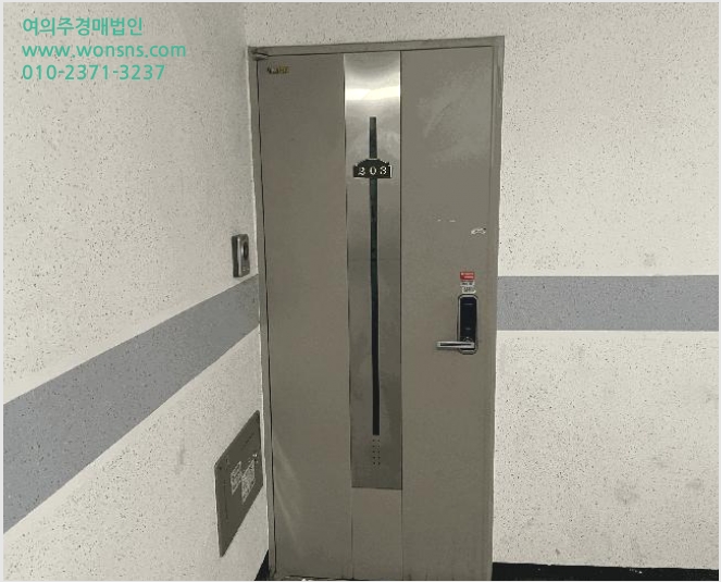 ´Ù¼¼´ë,ºô¶ó »çÁø1 | ÆÄÁֽà ±ÝÃ̵¿ 795-6 | 2025Ÿ°æ63908 | ´Ù¼¼´ë,ºô¶ó°æ¸Å