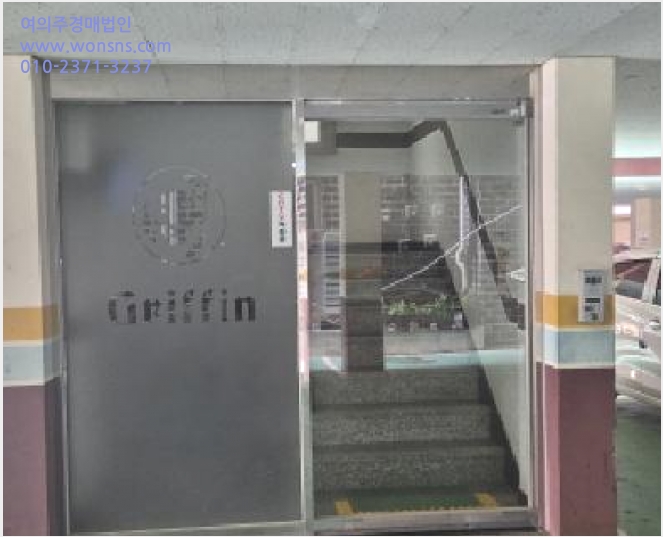 ´Ù¼¼´ë,ºô¶ó »çÁø1 | °è¾ç±¸ È¿¼ºµ¿ 578-18 | 2026Ÿ°æ502284 | ´Ù¼¼´ë,ºô¶ó°æ¸Å