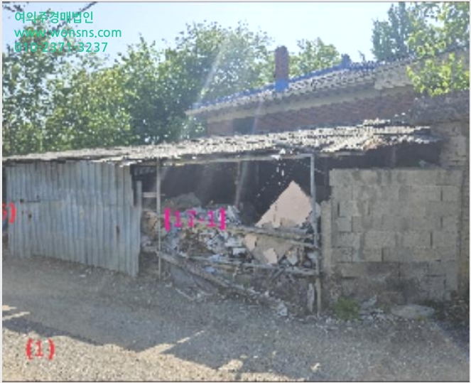 ÁÖÅà »çÁø1 | õ¾È½Ã ¼ºÏ±¸ ¼ºÈ¯À¾ | 2023Ÿ°æ109304 | ÁÖÅðæ¸Å