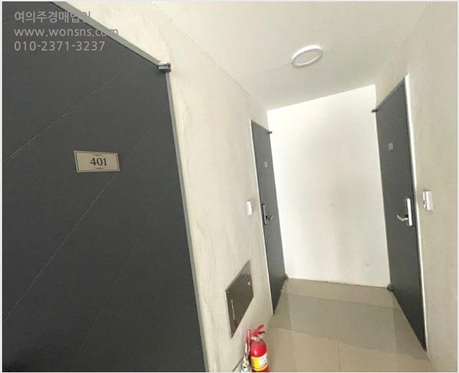 »ó°¡ÁÖÅà »çÁø1 | À¯¼º±¸ ¹®Áö·Î316¹ø±æ 37-11 | 2024Ÿ°æ105515 | »ó°¡ÁÖÅðæ¸Å