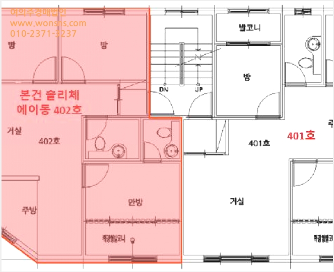 ´Ù¼¼´ë,ºô¶ó »çÁø1 | ³²µ¿±¸ µµ¸²µ¿ 650-1 | 2025Ÿ°æ512792 | ´Ù¼¼´ë,ºô¶ó°æ¸Å