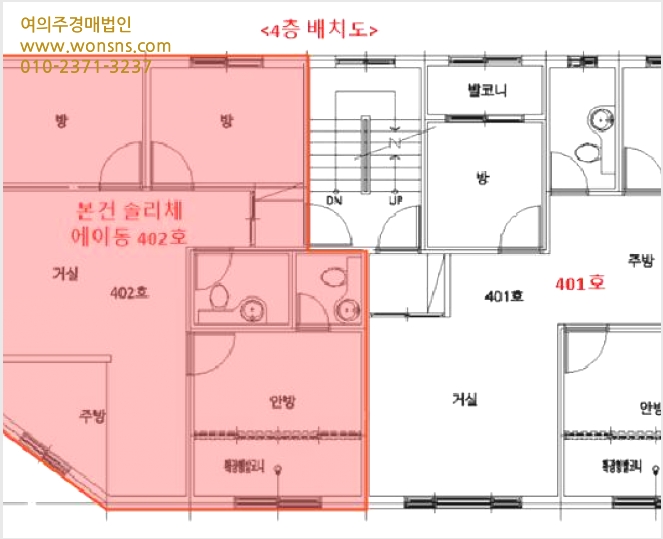 ´Ù¼¼´ë,ºô¶ó »çÁø1 | ³²µ¿±¸ µµ¸²µ¿ 650-1 | 2025Ÿ°æ512792 | ´Ù¼¼´ë,ºô¶ó°æ¸Å