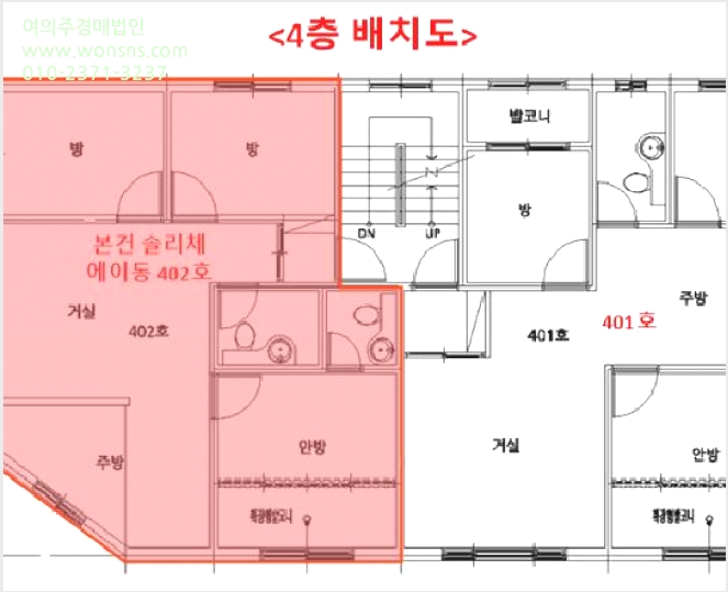 ´Ù¼¼´ë,ºô¶ó »çÁø1 | ³²µ¿±¸ µµ¸²µ¿ 650-1 | 2025Ÿ°æ512792 | ´Ù¼¼´ë,ºô¶ó°æ¸Å