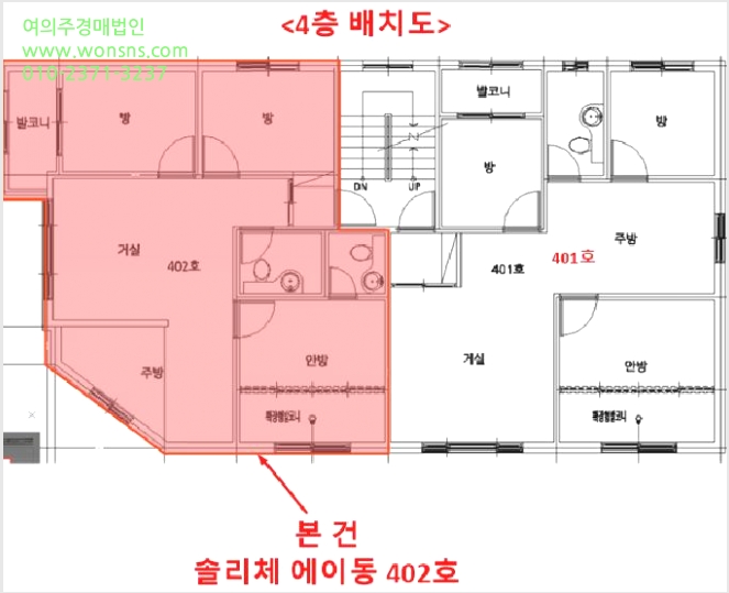 ´Ù¼¼´ë,ºô¶ó »çÁø1 | ³²µ¿±¸ µµ¸²µ¿ 650-1 | 2025Ÿ°æ512792 | ´Ù¼¼´ë,ºô¶ó°æ¸Å