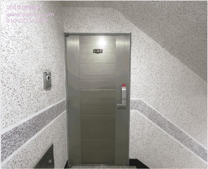 ´Ù¼¼´ë,ºô¶ó »çÁø1 | ³²µ¿±¸ µµ¸²µ¿ 650-1 | 2025Ÿ°æ512792 | ´Ù¼¼´ë,ºô¶ó°æ¸Å