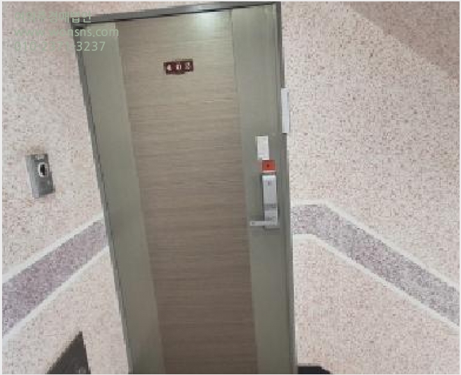 ´Ù¼¼´ë,ºô¶ó »çÁø1 | ³²µ¿±¸ µµ¸²µ¿ 650-1 | 2025Ÿ°æ512792 | ´Ù¼¼´ë,ºô¶ó°æ¸Å