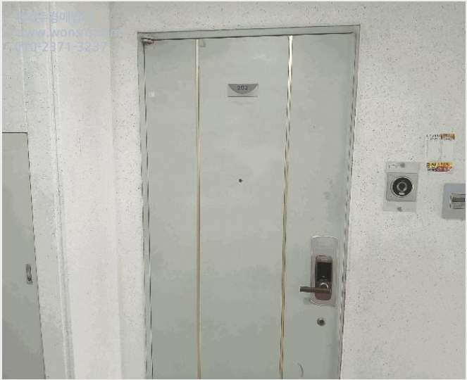 ¾ÆÆÄÆ® »çÁø1 | °í¾ç½Ã Àϻ굿±¸ Á߻굿 | 2025Ÿ°æ63992 | ¾ÆÆÄÆ®°æ¸Å