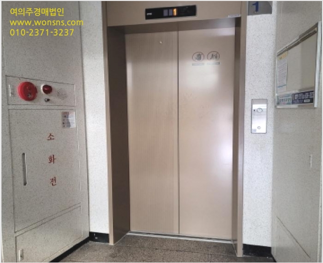 ¾ÆÆÄÆ® »çÁø1 | °í¾ç½Ã Àϻ굿±¸ Á߻굿 | 2025Ÿ°æ63992 | ¾ÆÆÄÆ®°æ¸Å