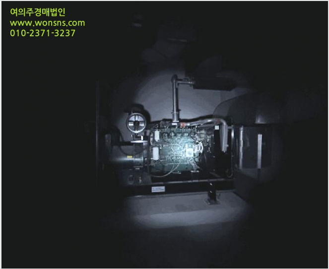 º´¿ø »çÁø1 | ÁøÁֽà ¸í¼®¸é ¿ì¼ö¸® | 2025Ÿ°æ166 | º´¿ø°æ¸Å