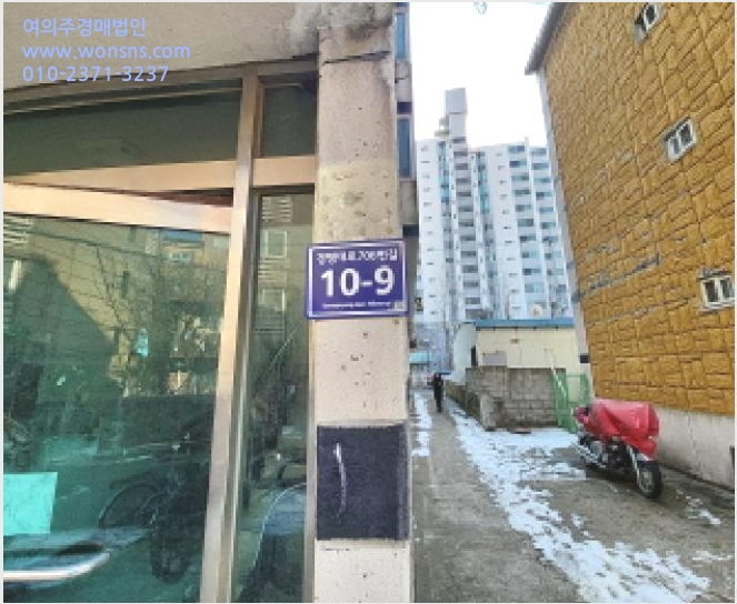 ´Ù¼¼´ë,ºô¶ó »çÁø1 | ¼±¸ °øÃ̵¿ 307-26 | 2025Ÿ°æ502054 | ´Ù¼¼´ë,ºô¶ó°æ¸Å