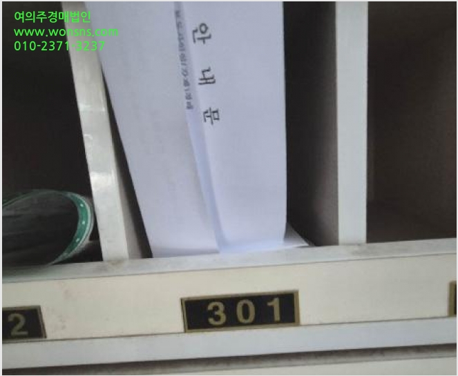 ´Ù¼¼´ë,ºô¶ó »çÁø1 | ÀºÆò±¸ ÀÀ¾Ïµ¿ 578-33 | 2025Ÿ°æ52015 | ´Ù¼¼´ë,ºô¶ó°æ¸Å