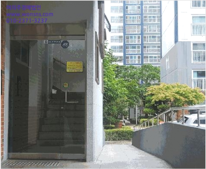 ¾ÆÆÄÆ® »çÁø1 | °¸ª½Ã ÀԾϵ¿ 210 À̾Ȱ¸ªÅ¸¿î¾ÆÆÄÆ® | 2025Ÿ°æ30588 | ¾ÆÆÄÆ®°æ¸Å