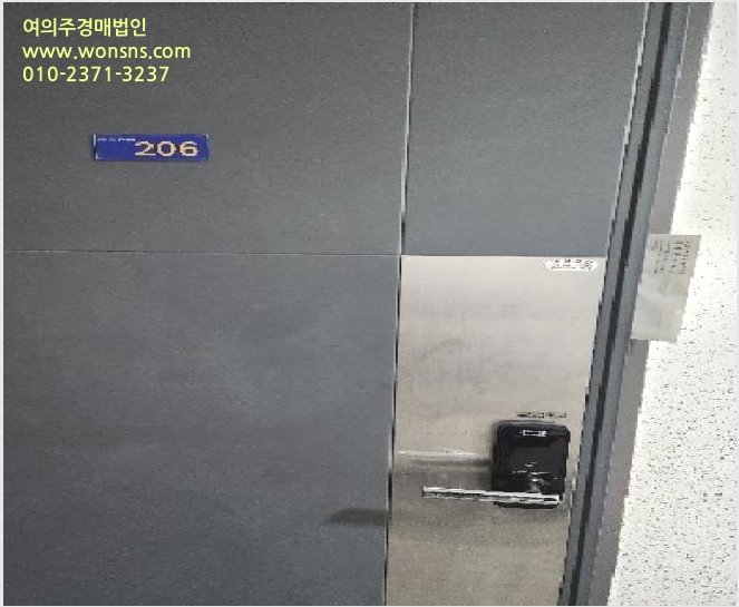 ¿ÀÇǽºÅÚ »çÁø1 | ±âÀ屺 ±âÀåÀ¾ ´ë¶ó¸® | 2025Ÿ°æ5102 | ¿ÀÇǽºÅÚ°æ¸Å