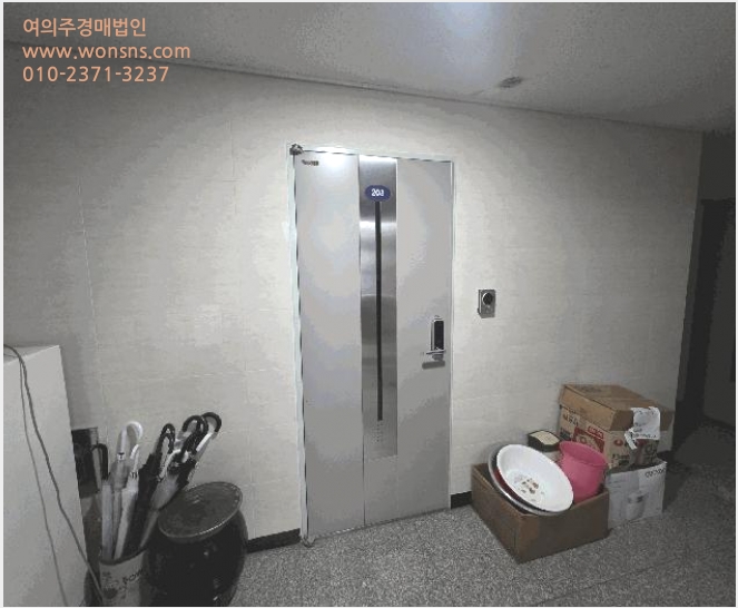 ´Ù¼¼´ë,ºô¶ó »çÁø1 | °ü¾Ç±¸ ³²Çöµ¿ 1064-23 | 2025Ÿ°æ104075 | ´Ù¼¼´ë,ºô¶ó°æ¸Å