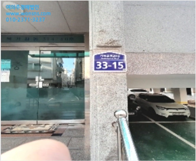 ´Ù¼¼´ë,ºô¶ó »çÁø1 | ¼´ë¹®±¸ ºÏ°¡Áµ¿ 314-40 | 2024Ÿ°æ81 | ´Ù¼¼´ë,ºô¶ó°æ¸Å