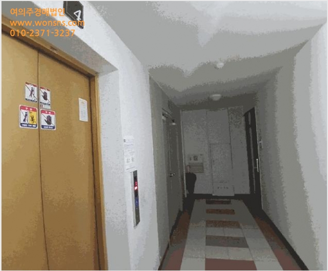 ¾ÆÆÄÆ® »çÁø1 | ½ÃÈï½Ã ÀºÇൿ 599-1 | 2025Ÿ°æ53578 | ¾ÆÆÄÆ®°æ¸Å