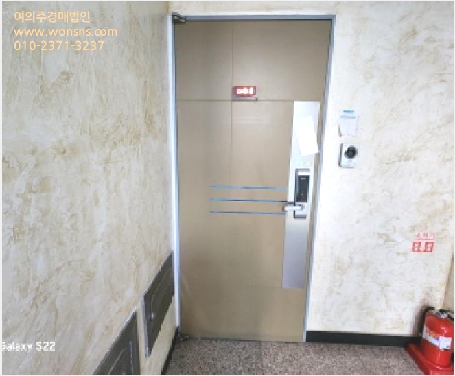 ´Ù¼¼´ë,ºô¶ó »çÁø1 | ÀÇÁ¤ºÎ½Ã ±Ý¿Àµ¿ 120-27 | 2025Ÿ°æ73255 | ´Ù¼¼´ë,ºô¶ó°æ¸Å