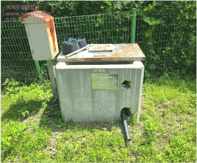 ÅäÁö(´ä) »çÁø1 | ÀǷɱº ÁöÁ¤¸é µæ¼Ò¸® | 2025Ÿ°æ263 | ÅäÁö(´ä)°æ¸Å