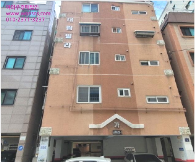´Ù¼¼´ë,ºô¶ó »çÁø1 | ºÎõ½Ã ¿ø¹Ì±¸ ½É°îµ¿ | 2025Ÿ°æ34019 | ´Ù¼¼´ë,ºô¶ó°æ¸Å