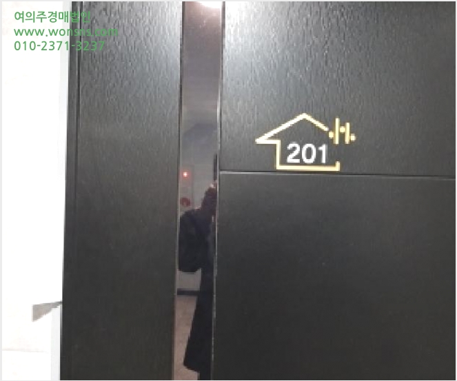 ´Ù¼¼´ë,ºô¶ó »çÁø1 | °¼±¸ Ȱ 74-1 | 2025Ÿ°æ13068 | ´Ù¼¼´ë,ºô¶ó°æ¸Å