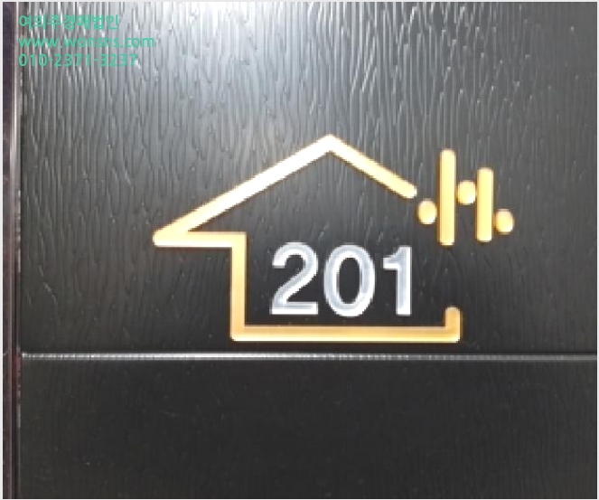 ´Ù¼¼´ë,ºô¶ó »çÁø1 | °¼±¸ Ȱ 74-1 | 2025Ÿ°æ13068 | ´Ù¼¼´ë,ºô¶ó°æ¸Å