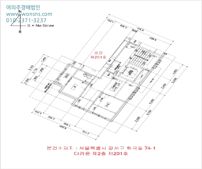 ´Ù¼¼´ë,ºô¶ó »çÁø1 | °¼±¸ Ȱ 74-1 | 2025Ÿ°æ13068 | ´Ù¼¼´ë,ºô¶ó°æ¸Å