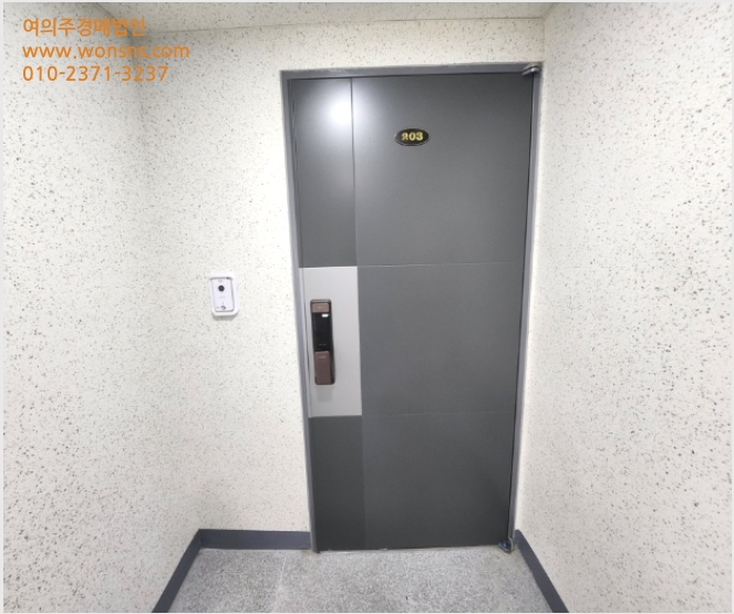 ¾ÆÆÄÆ® »çÁø1 | ÀÎÁ¦±º ±â¸°¸é Çö¸® Çö´ë¿¡ÄÚij½½¾ÆÆÄÆ® | 2023Ÿ°æ3359 | ¾ÆÆÄÆ®°æ¸Å