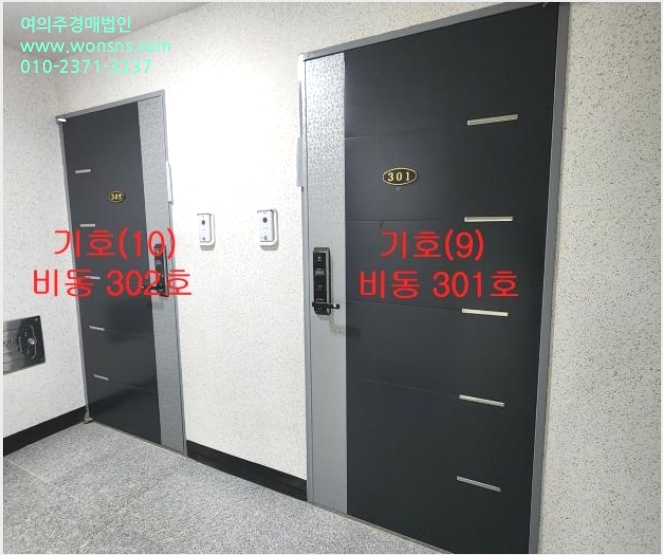 ´Ù¼¼´ë,ºô¶ó »çÁø1 | ¼»ê½Ã ¿¹Ãµµ¿ 494 ºñµ¿ | 2024Ÿ°æ60792 | ´Ù¼¼´ë,ºô¶ó°æ¸Å
