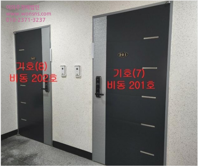 ´Ù¼¼´ë,ºô¶ó »çÁø1 | ¼»ê½Ã ¿¹Ãµµ¿ 494 ºñµ¿ | 2024Ÿ°æ60792 | ´Ù¼¼´ë,ºô¶ó°æ¸Å