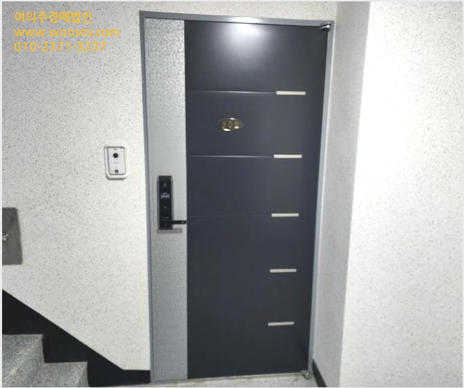 ´Ù¼¼´ë,ºô¶ó »çÁø1 | ¼»ê½Ã ¿¹Ãµµ¿ 494 ºñµ¿ | 2024Ÿ°æ60792 | ´Ù¼¼´ë,ºô¶ó°æ¸Å
