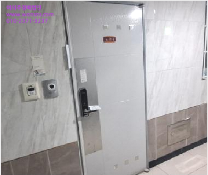 ¿ÀÇǽºÅÚ »çÁø1 | ³²µ¿±¸ °£¼®µ¿ 617-23 | 2025Ÿ°æ513586 | ¿ÀÇǽºÅÚ°æ¸Å