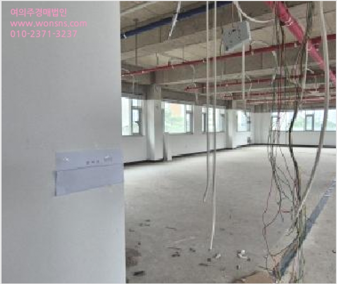 »ó°¡ »çÁø1 | °í¾ç½Ã ´ö¾ç±¸ ÁÖ±³µ¿ | 2025Ÿ°æ63318 | »ó°¡°æ¸Å