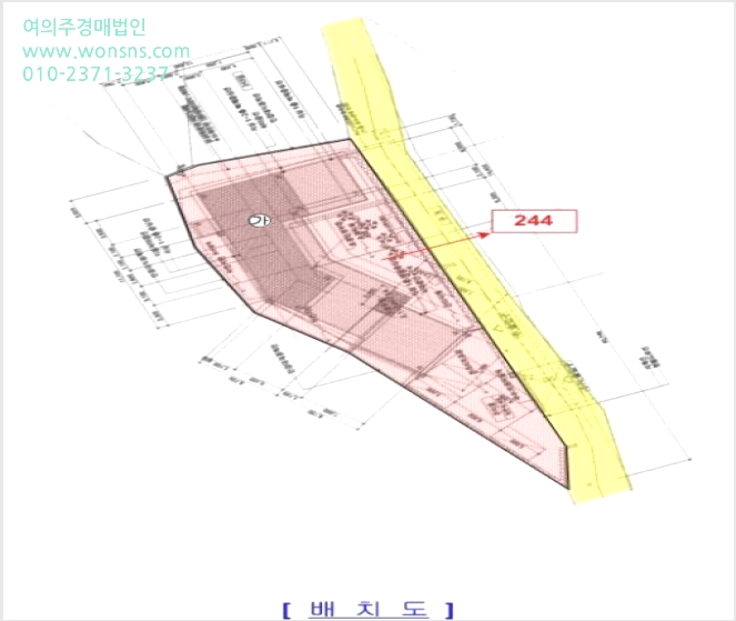 ´Üµ¶ÁÖÅà »çÁø1 | ºÏ±¸ ¸Á¿ùµ¿ 244 | 2024Ÿ°æ8995 | ´Üµ¶ÁÖÅðæ¸Å