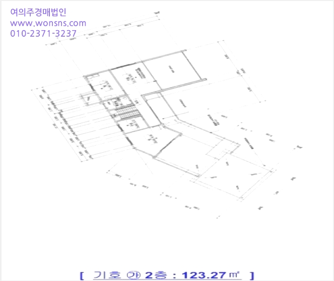 ´Üµ¶ÁÖÅà »çÁø1 | ºÏ±¸ ¸Á¿ùµ¿ 244 | 2024Ÿ°æ8995 | ´Üµ¶ÁÖÅðæ¸Å