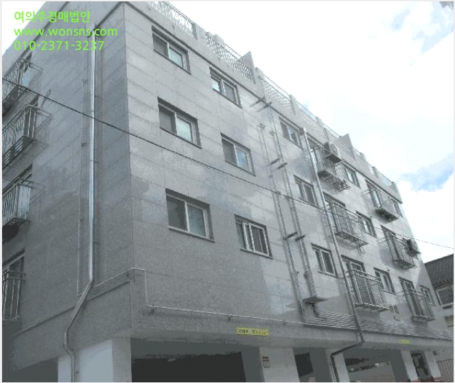 ´Ù¼¼´ë,ºô¶ó »çÁø1 | ¹ÌÃßȦ±¸ Á־ȵ¿ 702-9 | 2025Ÿ°æ509949 | ´Ù¼¼´ë,ºô¶ó°æ¸Å