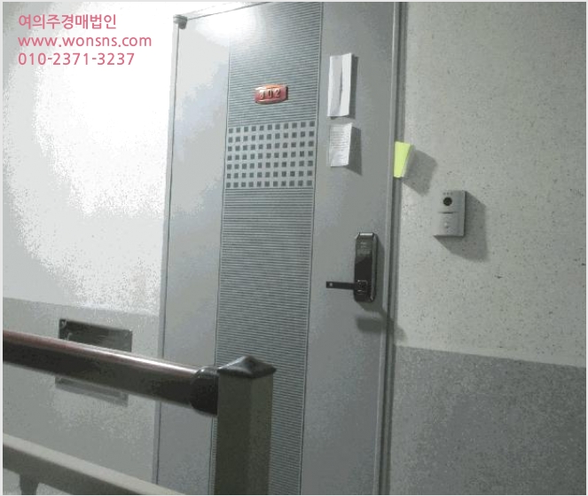 ´Ù¼¼´ë,ºô¶ó »çÁø1 | ¹ÌÃßȦ±¸ Á־ȵ¿ 702-9 | 2025Ÿ°æ509949 | ´Ù¼¼´ë,ºô¶ó°æ¸Å