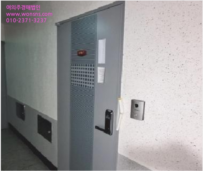 ´Ù¼¼´ë,ºô¶ó »çÁø1 | ¹ÌÃßȦ±¸ Á־ȵ¿ 702-9 | 2025Ÿ°æ509949 | ´Ù¼¼´ë,ºô¶ó°æ¸Å