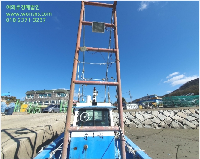 ¼±¹Ú »çÁø1 | ±èÆ÷½Ã ´ë°ù¸é ÅÂÀå·Î ¼±¹Ú | 2023Ÿ°æ540380 | ¼±¹Ú°æ¸Å