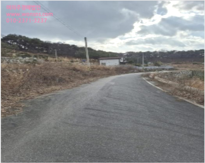 ÅäÁö(Àü) »çÁø1 | À强±º ºÏÀÌ¸é ´Þ¼º¸® | 2024Ÿ°æ86940 | ÅäÁö(Àü)°æ¸Å