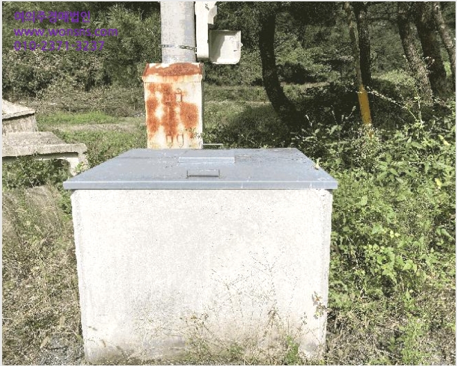 ÅäÁö(ÀÓ¾ß) »çÁø1 | ÀǷɱº ÁöÁ¤¸é µæ¼Ò¸® | 2025Ÿ°æ20908 | ÅäÁö(ÀÓ¾ß)°æ¸Å