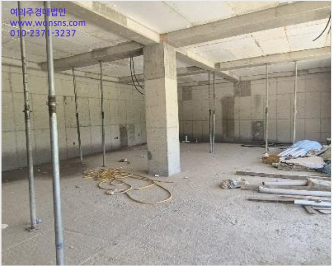 ÅäÁö(ÀÓ¾ß) »çÁø1 | ¾çÆò±º ¾çµ¿¸é ´Ü¼®¸® | 2024Ÿ°æ37549 | ÅäÁö(ÀÓ¾ß)°æ¸Å