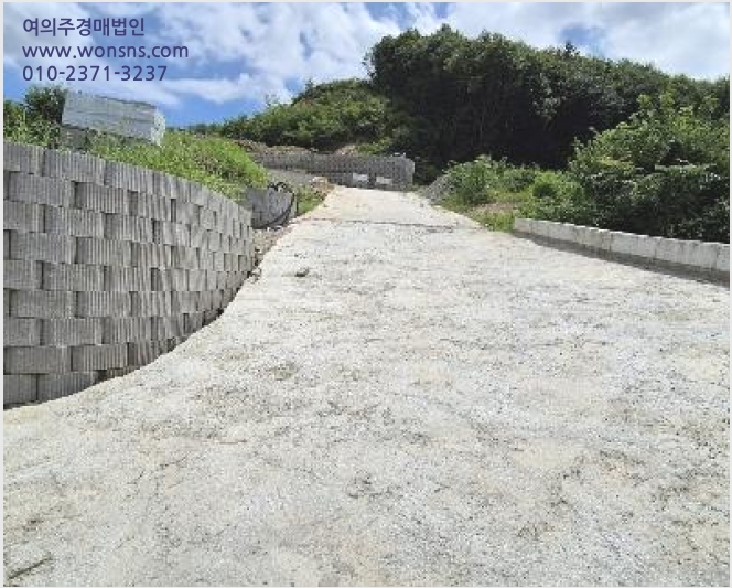 ÅäÁö(ÀÓ¾ß) »çÁø1 | ¾çÆò±º ¾çµ¿¸é ´Ü¼®¸® | 2024Ÿ°æ37549 | ÅäÁö(ÀÓ¾ß)°æ¸Å
