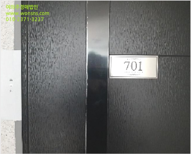 ´Ù¼¼´ë,ºô¶ó »çÁø1 | °¼±¸ °øÇ×µ¿ 70-128 | 2025Ÿ°æ10951 | ´Ù¼¼´ë,ºô¶ó°æ¸Å