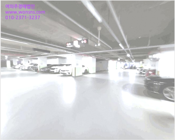 ¿ÀÇǽºÅÚ »çÁø1 | ¿©¼ö½Ã Çе¿ 61-1 | 2025Ÿ°æ52464 | ¿ÀÇǽºÅÚ°æ¸Å