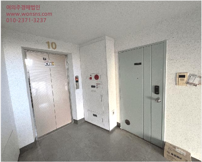 ¾ÆÆÄÆ® »çÁø1 | °í¾ç½Ã Àϻ굿±¸ Á߻굿 | 2025Ÿ°æ65182 | ¾ÆÆÄÆ®°æ¸Å