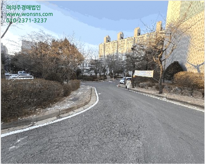 ¾ÆÆÄÆ® »çÁø1 | °í¾ç½Ã Àϻ굿±¸ Á߻굿 | 2025Ÿ°æ65182 | ¾ÆÆÄÆ®°æ¸Å
