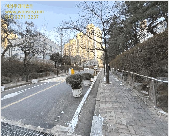 ¾ÆÆÄÆ® »çÁø1 | °í¾ç½Ã Àϻ굿±¸ Á߻굿 | 2025Ÿ°æ65182 | ¾ÆÆÄÆ®°æ¸Å