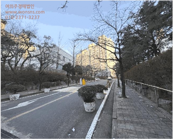 ¾ÆÆÄÆ® »çÁø1 | °í¾ç½Ã Àϻ굿±¸ Á߻굿 | 2025Ÿ°æ65182 | ¾ÆÆÄÆ®°æ¸Å