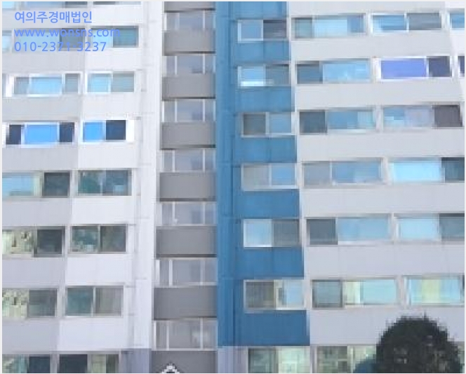 ¾ÆÆÄÆ® »çÁø1 | °í¾ç½Ã Àϻ굿±¸ Á߻굿 | 2025Ÿ°æ65182 | ¾ÆÆÄÆ®°æ¸Å