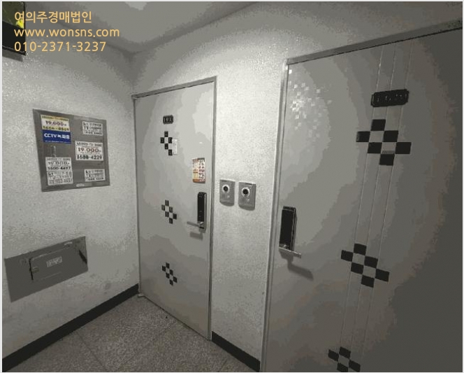 ´Ù¼¼´ë,ºô¶ó »çÁø1 | ÆÄÁֽà ¾ß´çµ¿ 196-3 | 2026Ÿ°æ60276 | ´Ù¼¼´ë,ºô¶ó°æ¸Å